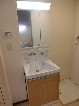 アムール和の物件内観写真